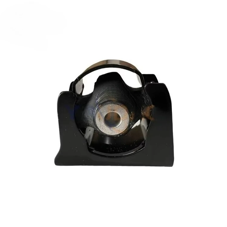 1236128230 Stable mass 12361-28250 1AZ 1ND 2AZ 2ZR 3ZR 4ZZ Front engine mount 12361-28230