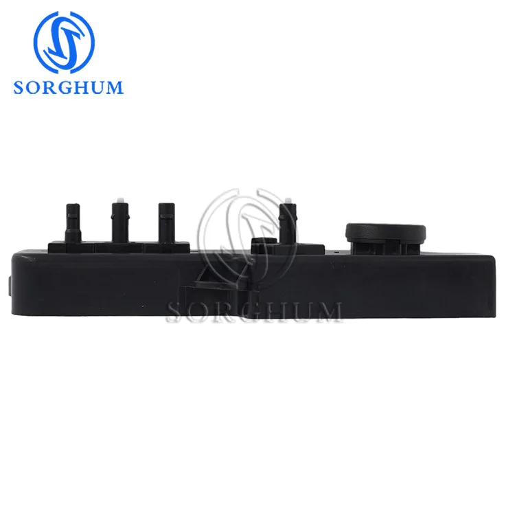 

1098530 Suitable for Tesla model3 auto parts seat adjustment switch, power seat switch