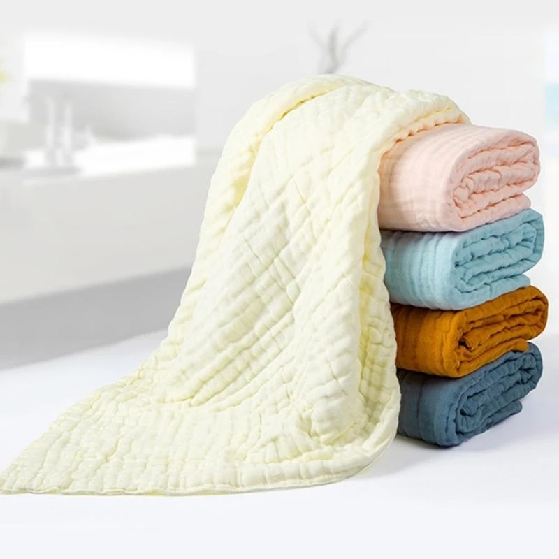 

J15U банное полотенце, хлопковое детское полотенце для малышей, супер мягкое полотенце для малышей