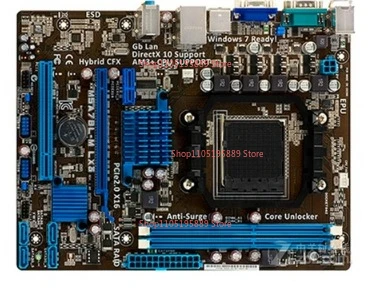 for-asus-m5a78l-m-lx3-am3-am3-main-board-880g-m5a97-970a-ds3p-970a-main-board