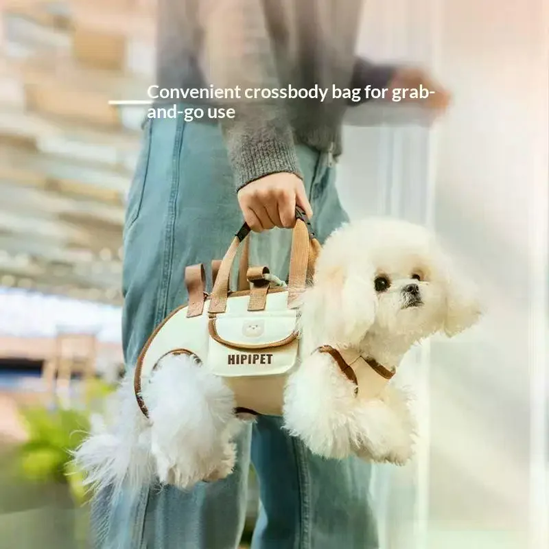 Przenośna Torba Transportowa d – Edc Carry Clip recenzja i cena