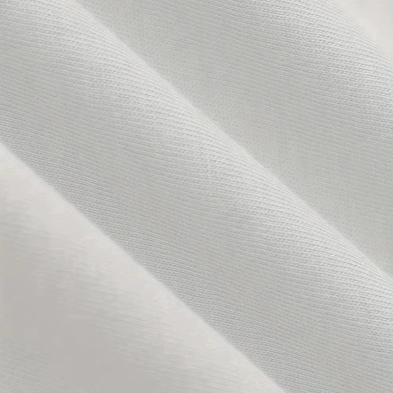 2025-26 جديد عصري D-GT تي شيرت الصيف للجنسين العلامة التجارية الفاخرة عالية الجودة فضفاض القطن موضة تنوعا مطبوعة قصيرة الأكمام