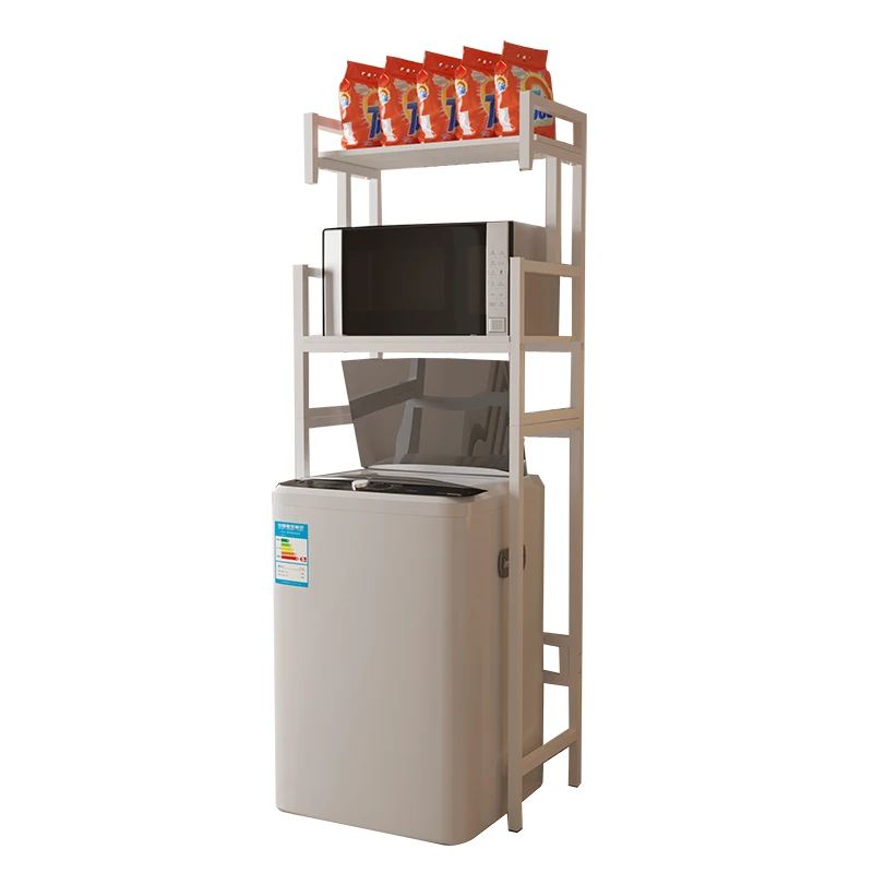 

pulsator, washing machine, shelf, storage, flip, top