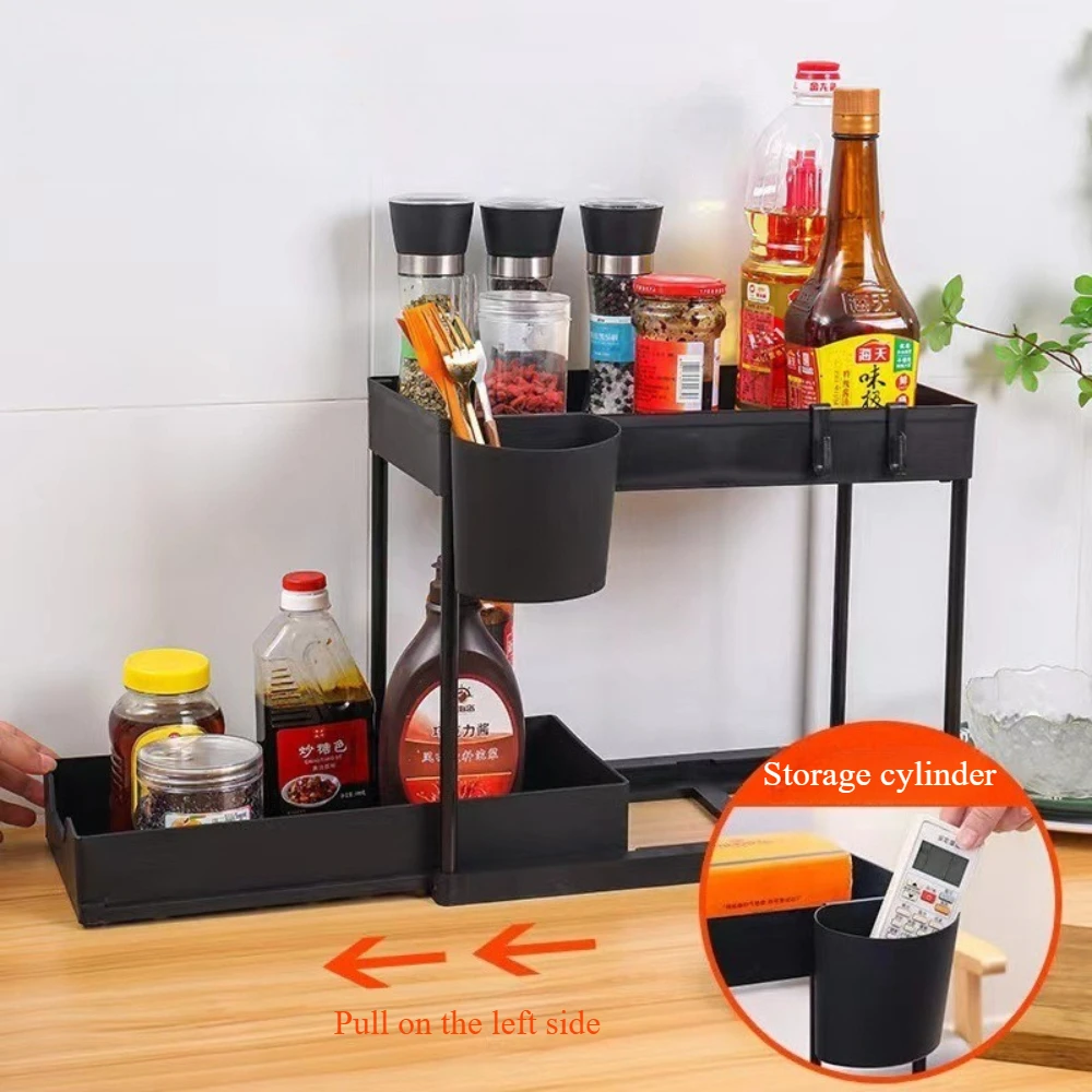 Thumbnail 2 - #11 Best Storage & Organization to Buy In 2026