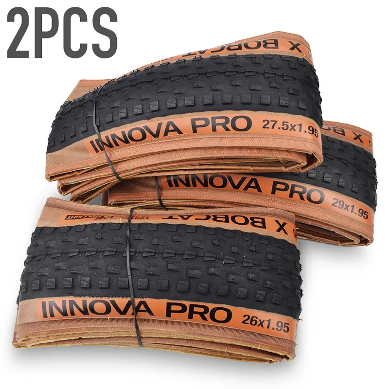 

Сверхлегкий 26*1,95 26*2,0 27,5*1,95 27,5*2,0 29*1,95 29*2,0 MTB горный велосипед шины велосипедные детали велосипедные аксессуары