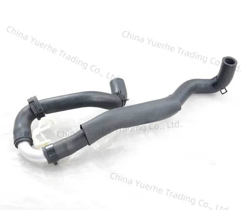 

Совершенно новый оригинальный впускной шланг охлаждающей жидкости обогревателя 97311-H1290 для Hyundai Terracan 2.9 2001-2006