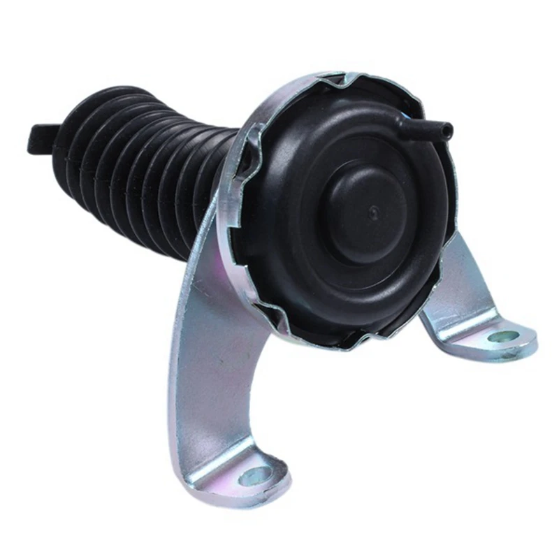 

Актуатор свободного хода MB620790 для Mitsubishi Pajero Sport L200 L400-A61E