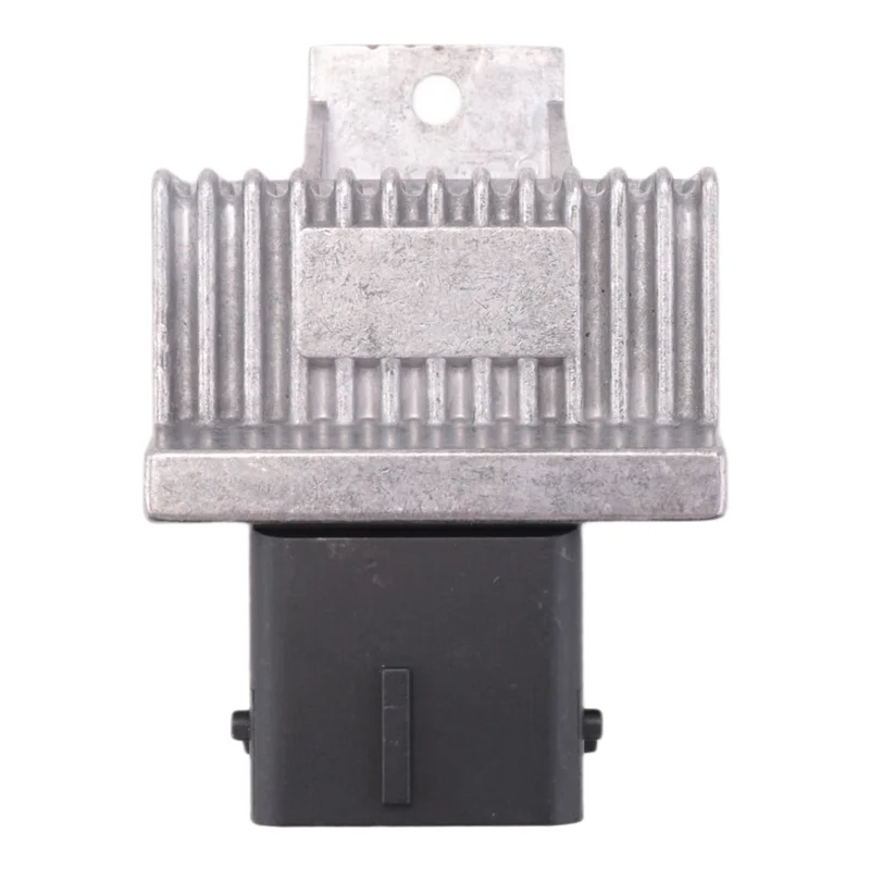 X39A-110678071R Car Glow Plug Relay For Renault, Nissan, Infiniti