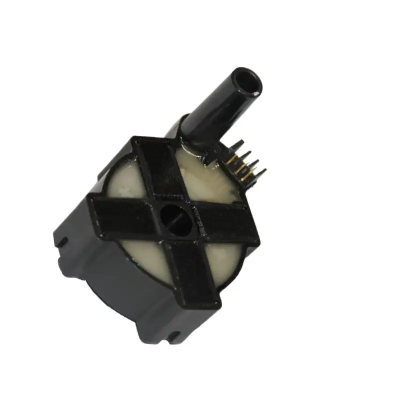 

Катушка зажигания T0T57071, подходит для моделей Mazda MX-6, 626, и Ford Probe, совместимая с H3T021, UF355, F32Z12029AA