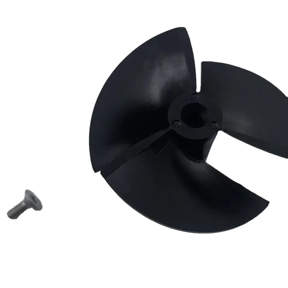 

9995266-R1 Pool Cleaner Impeller With Screw Pool Cleaners Replacement Parts For Dolphin M200 M400 M500 Robotic