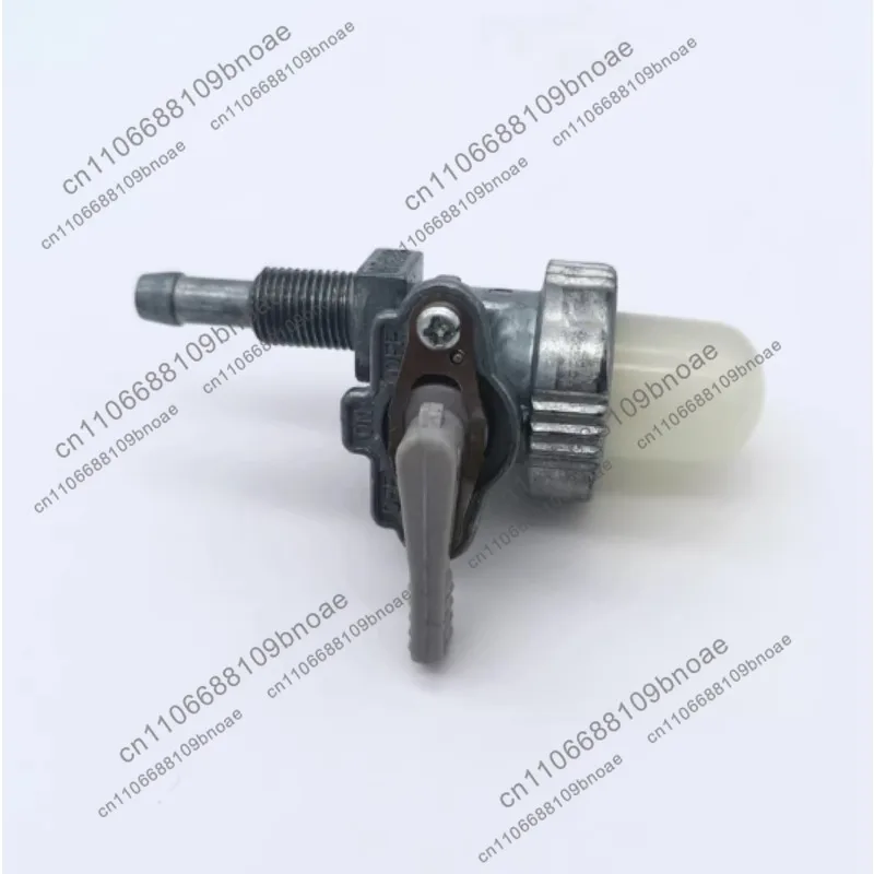 Accessories spw-48c spw-68c transplanter throttle valve spw-48c/68c t420 throttle valve