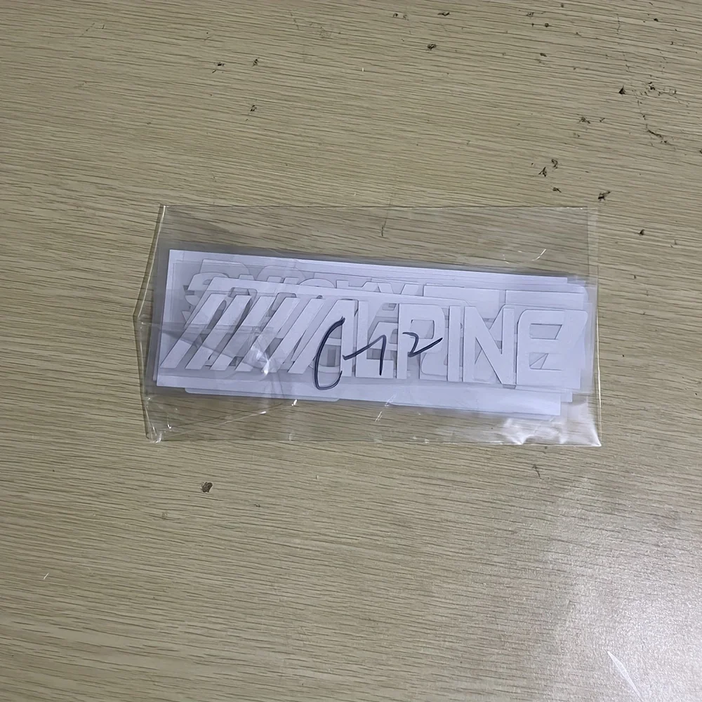 Thumbnail 2 - #24 Latest Reflective Car Decals Offers