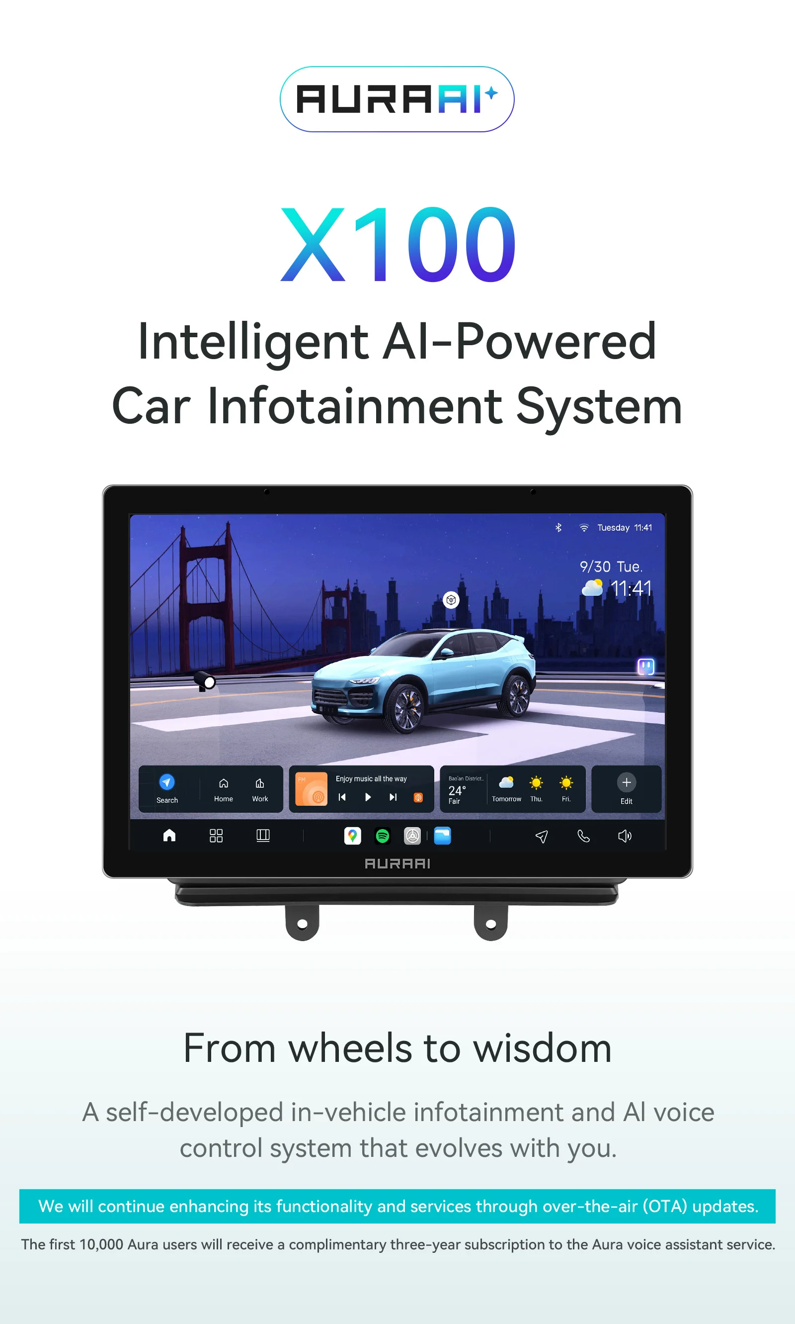 8 + 256G Carplay Android 13 Autoradio per Fiat Doblo 2002-2009 2K Auto Schermo Intelligente ADAS + 360 Fotocamera Lettore Multimediale 2.7GHz