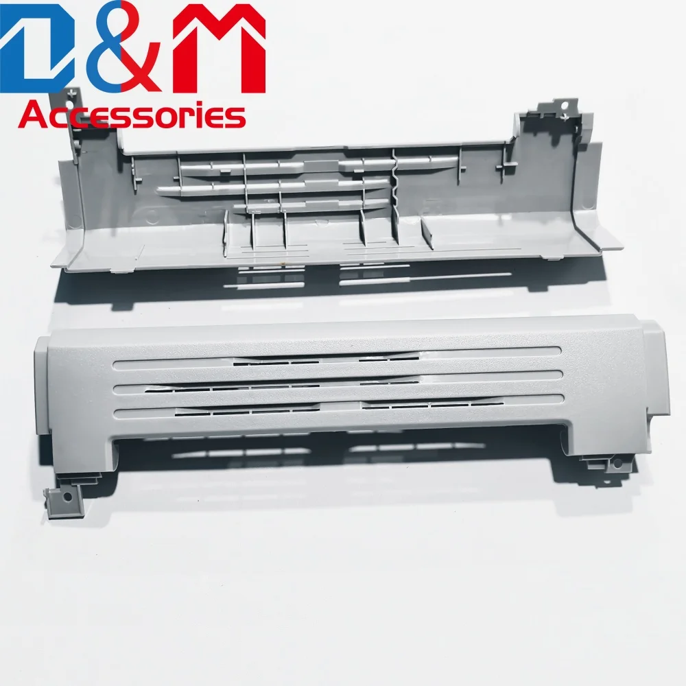 

10 выходной контейнер для бумаги с верхней крышкой для HP LaserJet 1010 1018 1020 Plus RC1-2111