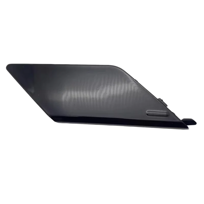 

39849034 Для VOLVO XC60 2018 2019 2020 2021 Новая заглушка буксировочного крюка заднего бампера, случайный цвет 31449210