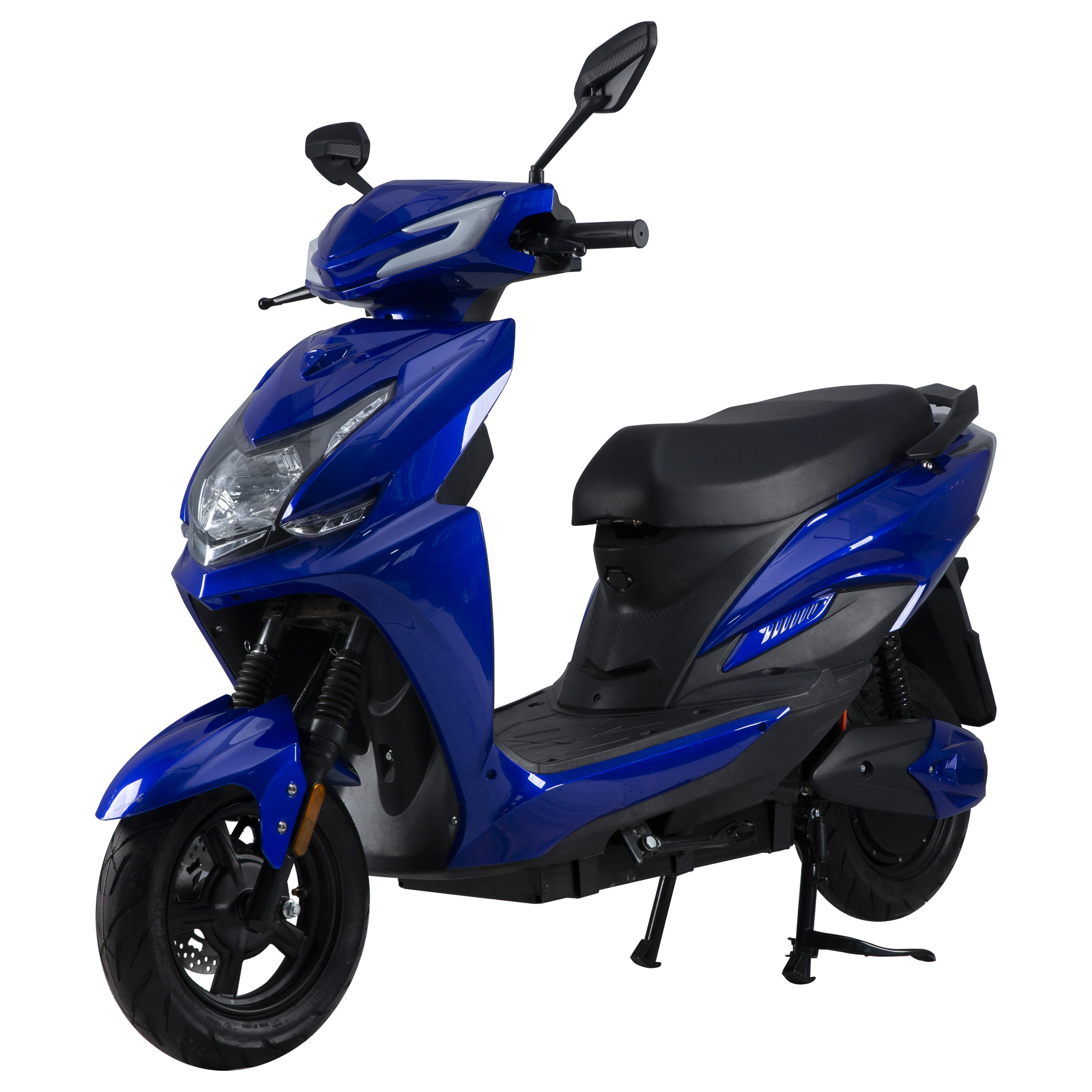 

SXLL High-specification, high-performance, and comfortable electric motorcycles, suitable for adults to travel efficiently