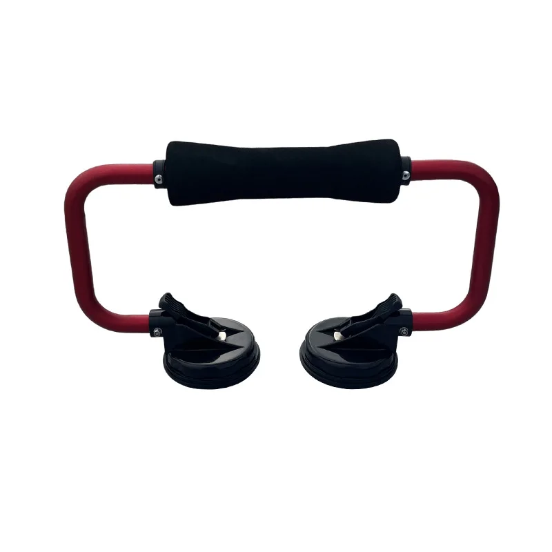 

Loading aids, suction cup holders, canoes, kayaks, fishing boats, kayaks