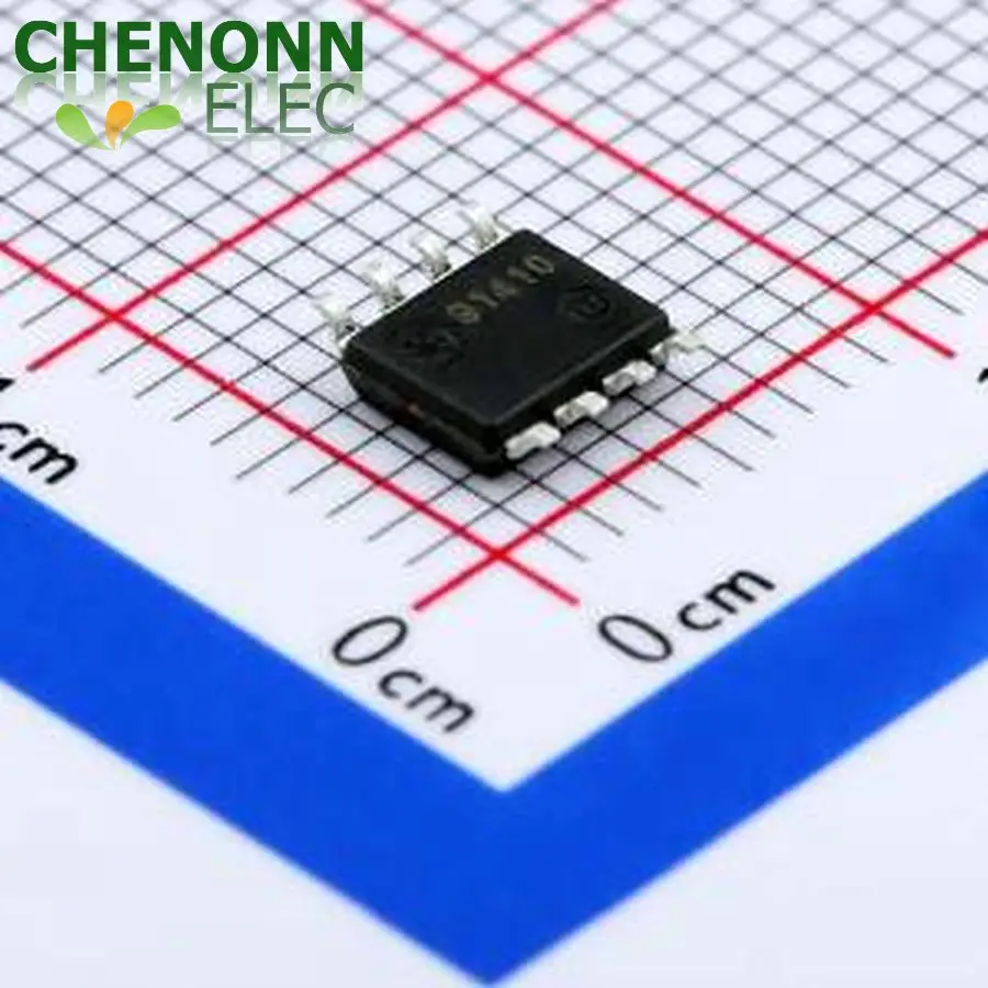 3PCS/LOT AD8421ARZ-…