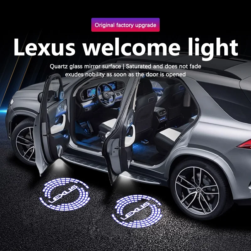 Auto Accsesories Fo…