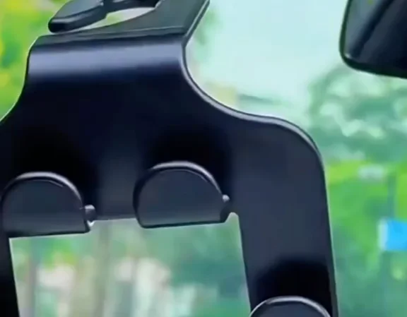 

Laser handheld welding argon arc welding marking machine, positioning machine, precision turntable, CNC positioning machine