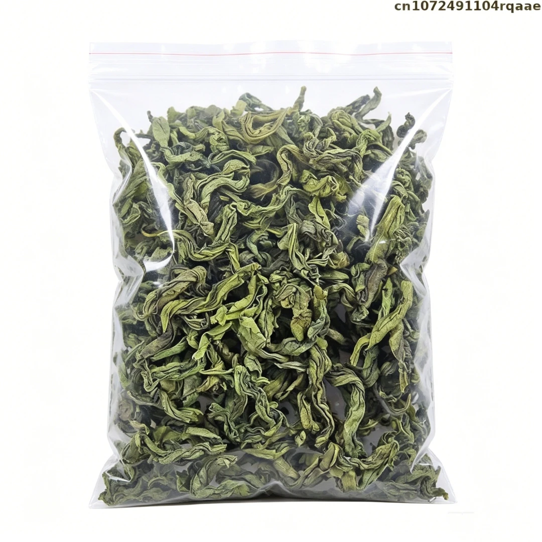 Potpourri Dried Flower - Natural Dried Clove Fragrant Leaves Raw