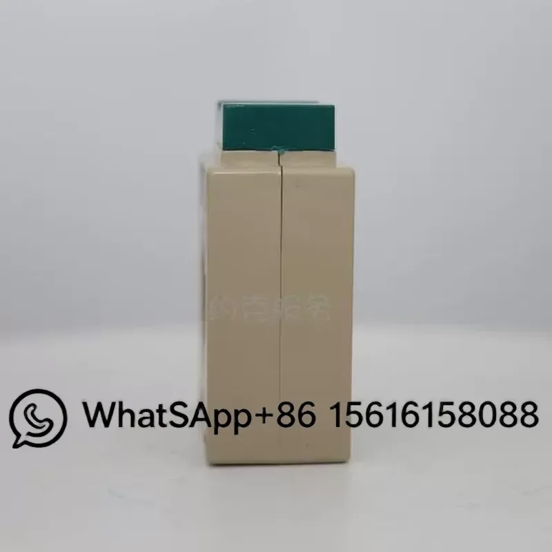 New Current Transformer 700 5 Ratio 660V 3075VA for York Central Air Conditioning HVAC Replacement Part High Precision Sensor