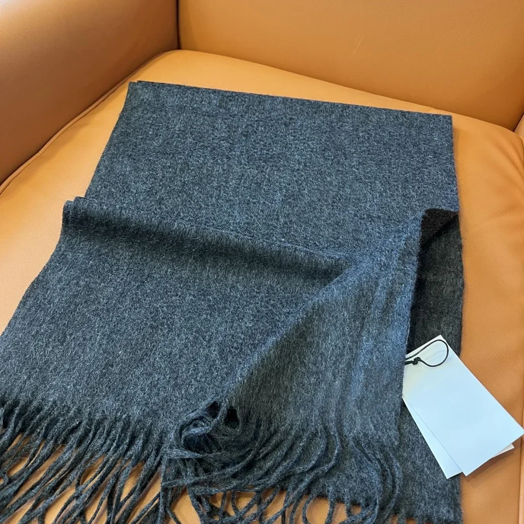 

Holiday Wedding Gift Forest Silk Scarf Floral Scarf 90cm Silk Square Scarf Shawl Cravat Premium Luxury Stylish Versatile