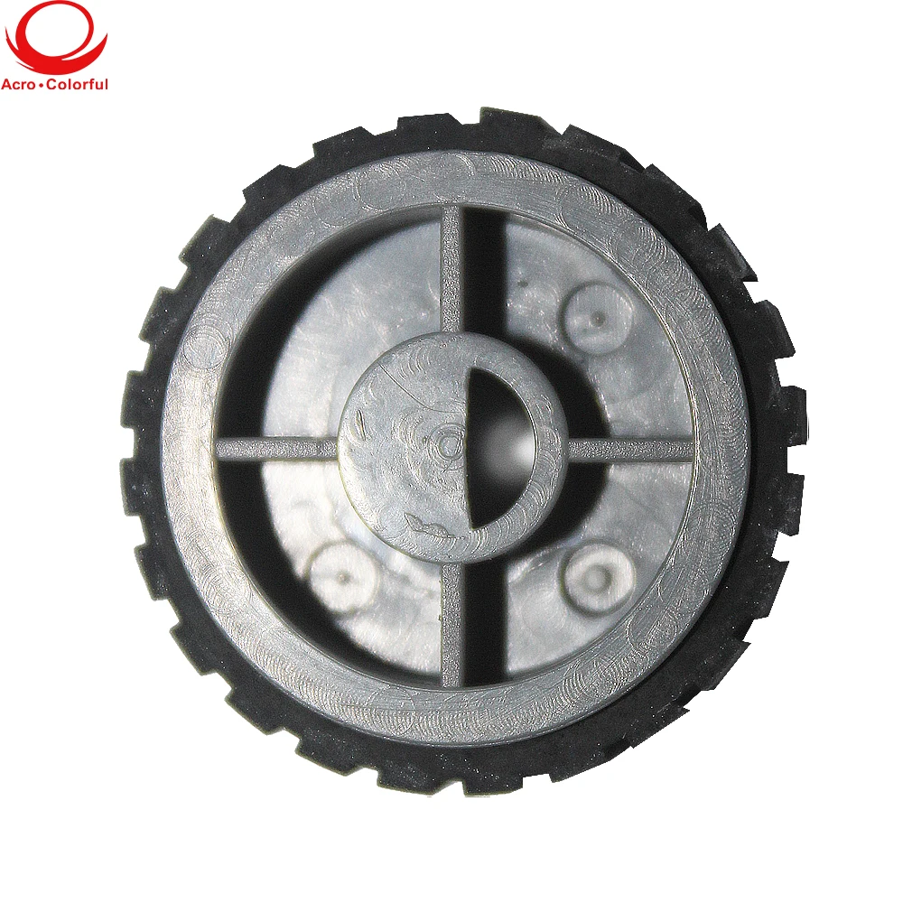 

40X5440 40X5451 N845D Совместимый ролик захвата принтера для Lexmark E260D E360D E460DN ES460DN X363DN X364DN X463DE X464DE X466DE