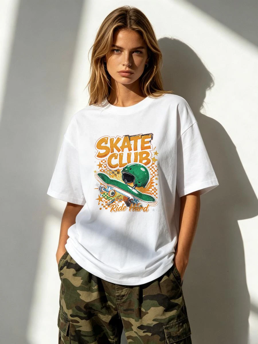 Camisetas Deportivas para Mujer, Diseño Exclusivo de Primavera, para Entrenamiento Atlético, Ejercicio, Running, Fitness, Gimnasio, Deportes, Rendimiento Técnico