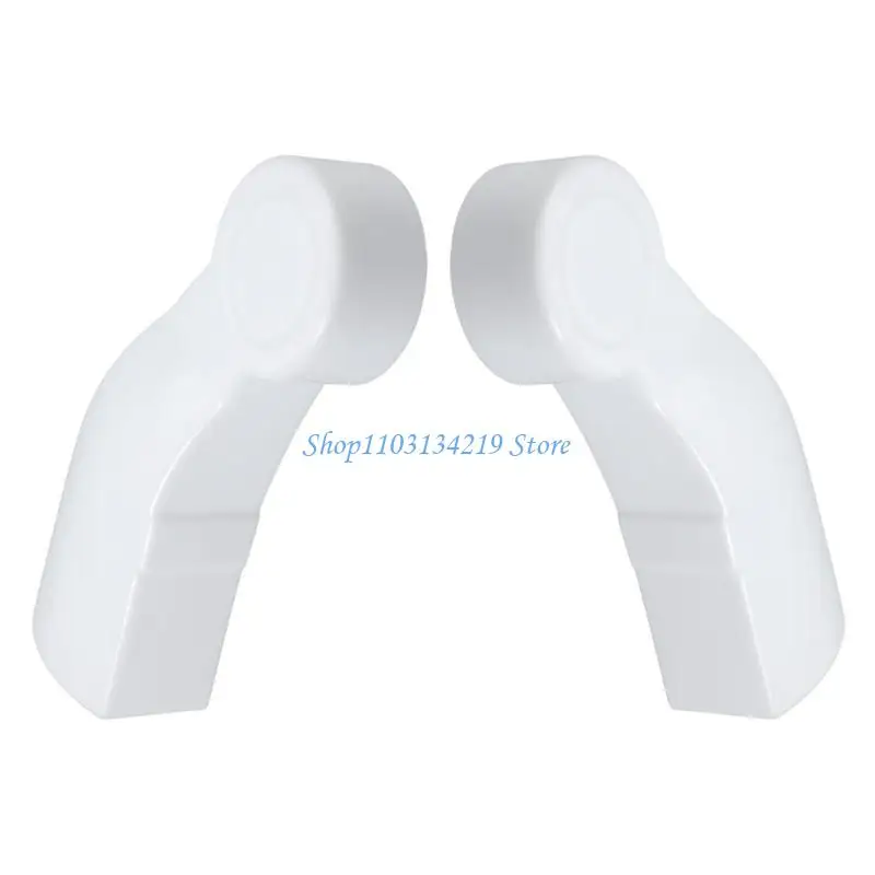 N5KC Garden Shelter Motorhomes Awning Roller Bracket For Telescoping Shade Canopies