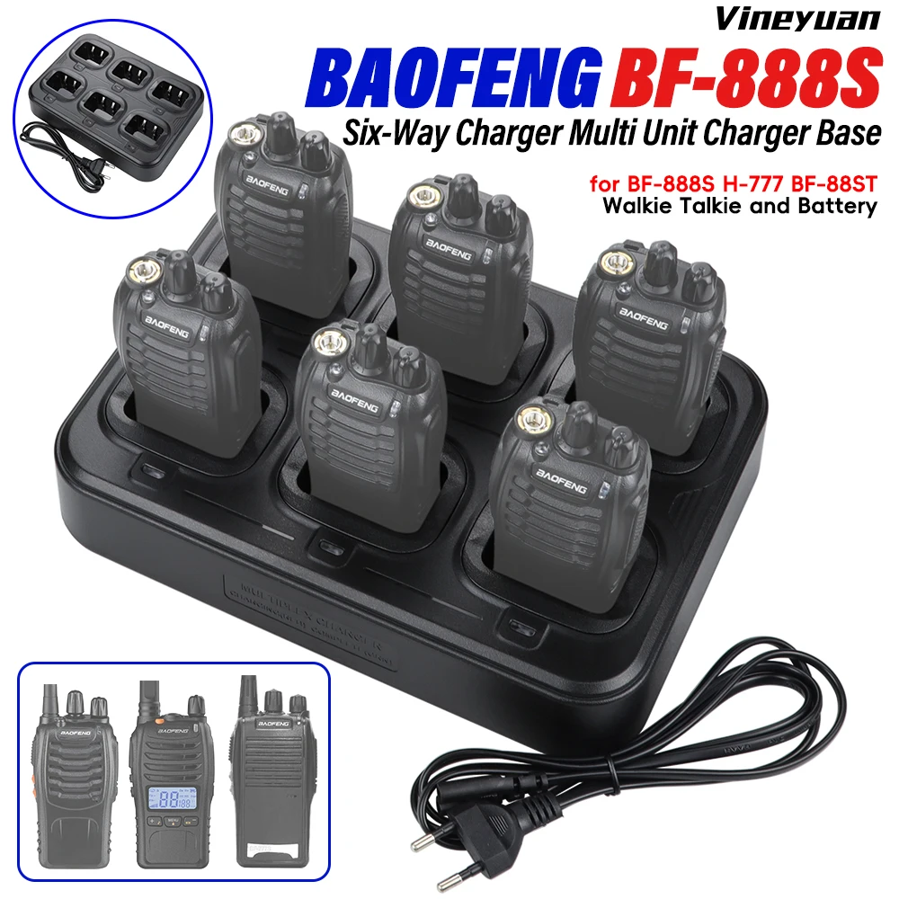新しい-bf-888s-6-ウェイ充電器マルチユニット充電器ベース-baofeng-bf-888s-bf-777s-bf-88st-bf-88a-h-777-トランシーバーとバッテリー用