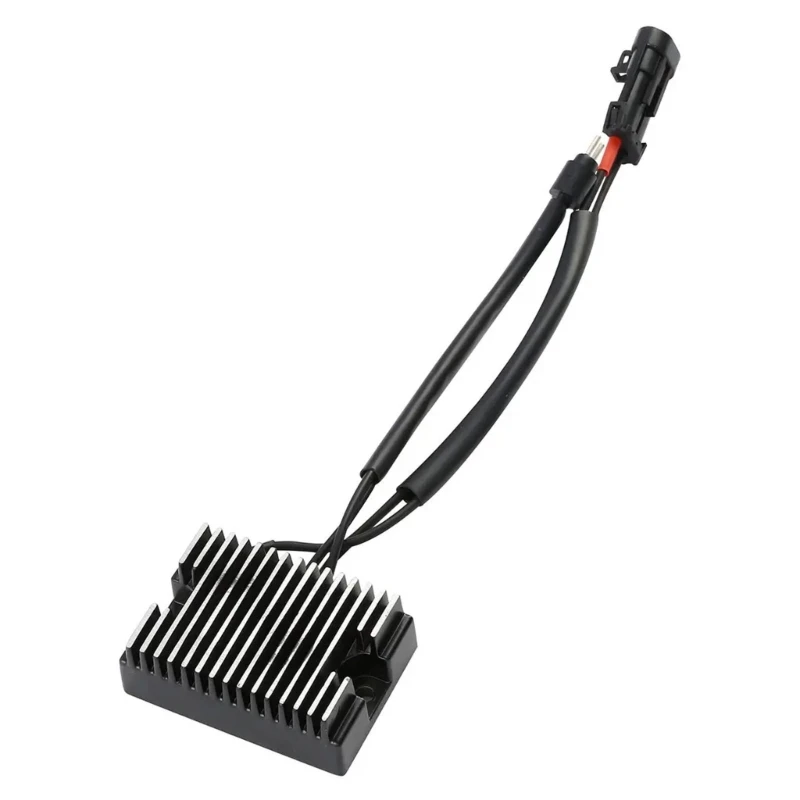 74523-94 74523-94A Regulator Rectifier Fit for Consistent Power Output