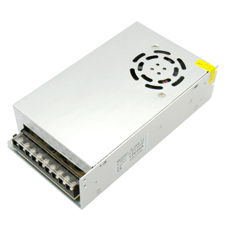 Sd7fa4038e0d04969bba1cae9e4efc