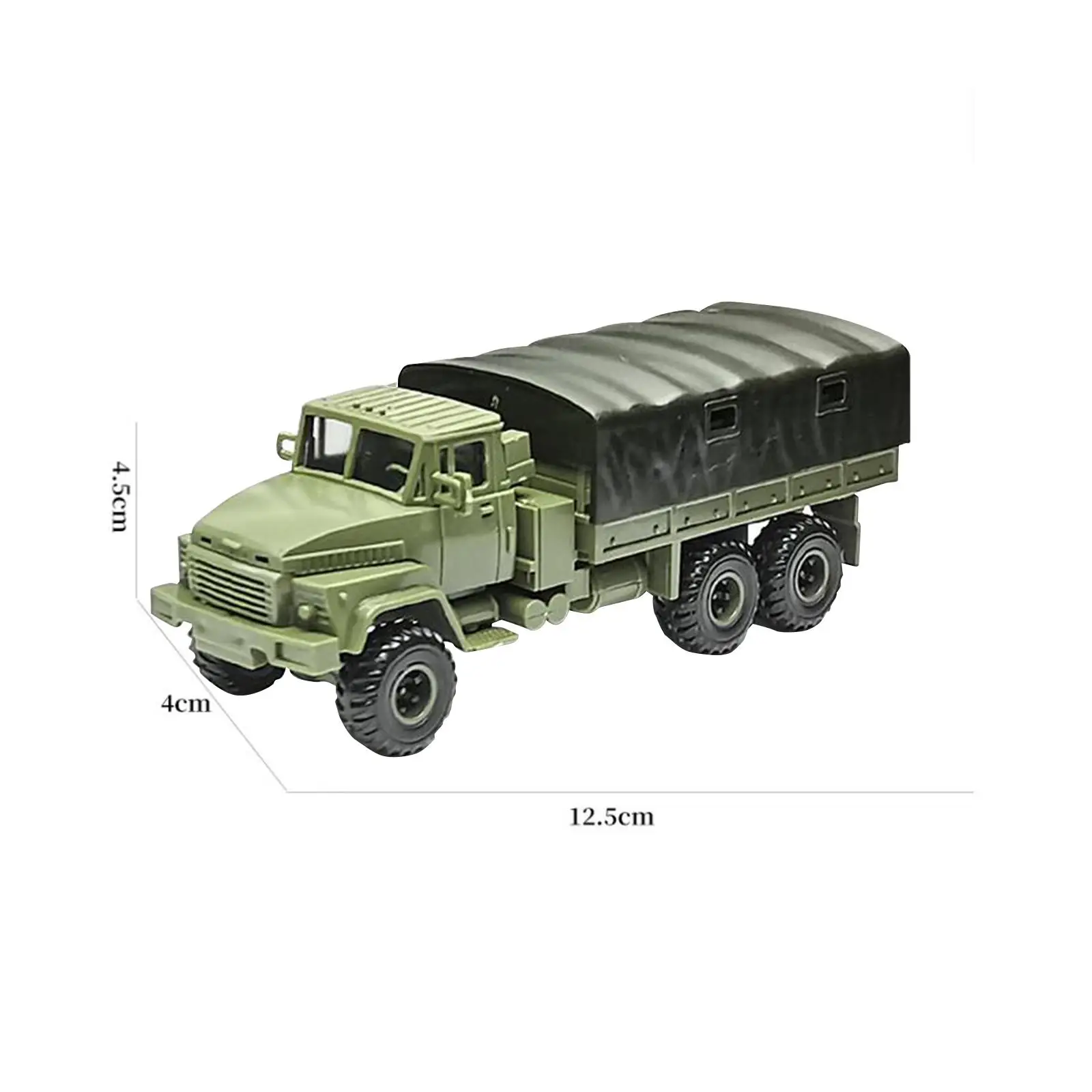 

Transport Vehicle Transport Carrier Truck for Party Favor Collectibles Kids