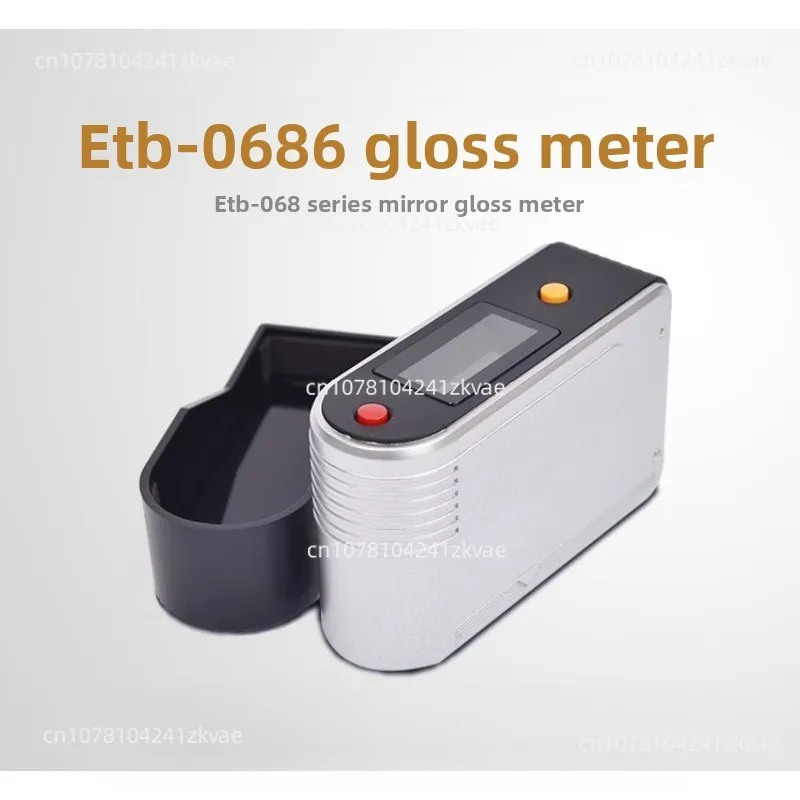 Etb-0686/Paint Ink …