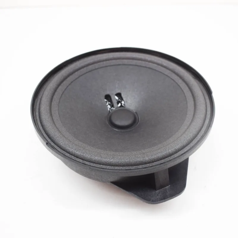 A2128200076 REAR DOOR SOUND LOUDSPEAKER  for MERCEDES-BENZ E W212