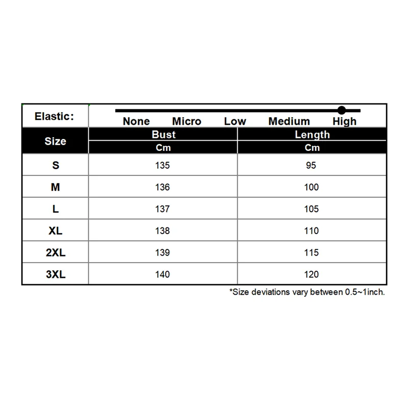 【Dekoracja na Imprezę】 Sukienki Damskie Letnie na Cienkich Ramiączkach Bez Rękawów z Dekoltem w Serek Sukienka Letnia Boho Kwiatowa Wakacyjna Sukienka Maxi Sukienka na Szelkach