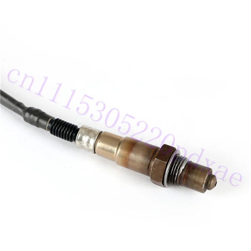 Oxygen Sensor O2 for FERRARI FIAT MASERATI F131 SPIDER GTO GTB 178290 182837 000182837 0258007001 99-12 Wideband Lambda Probe