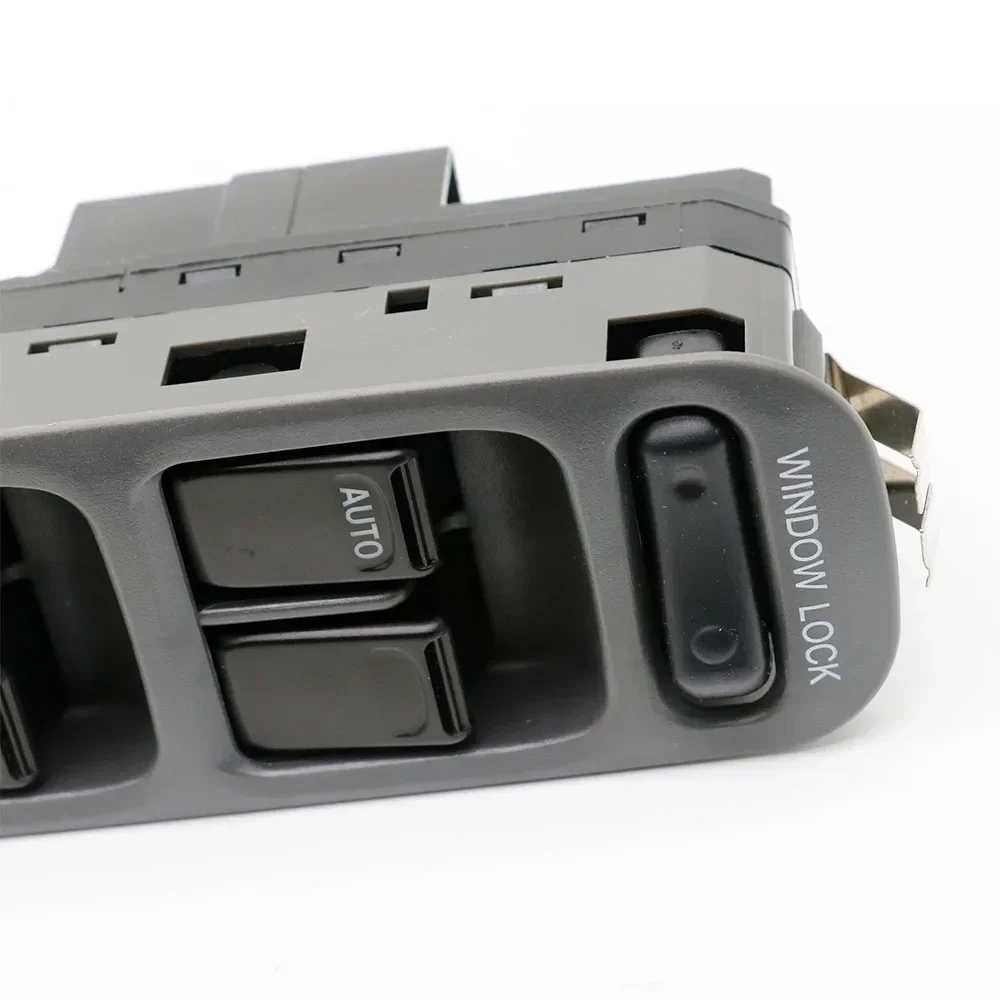 

Nevosa 37990-65D10-T01 Электрический переключатель окна автомобиля для Suzuki Grand Vitara Baleno XL-7 Chevy 3799065D10T01 37990-75F00-T01