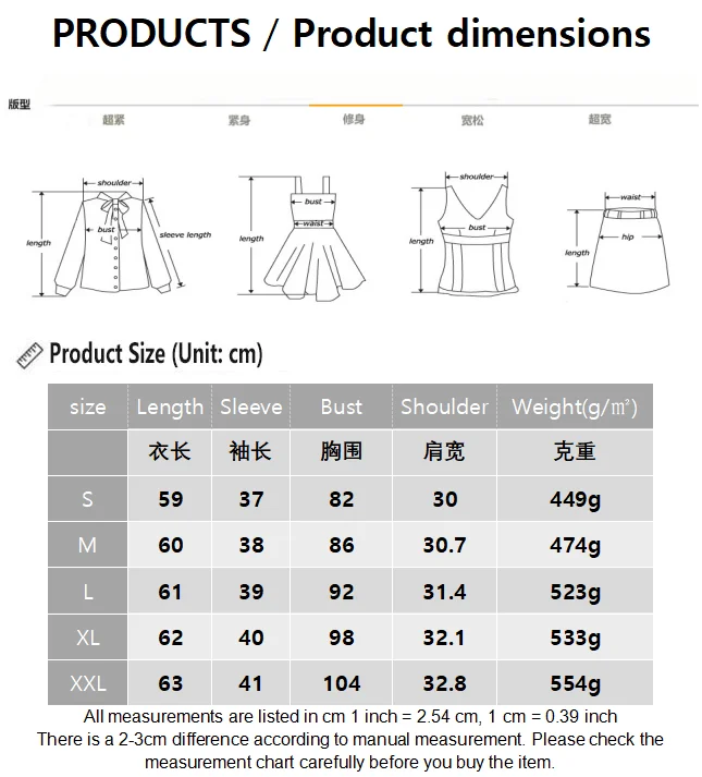 Einfarbiges, großes U-Ausschnitt-Strick-T-Shirt mit Dreiviertelärmeln für Damen, schmale Passform, dehnbar, einfaches Basic-Shirt, europäischer und amerikanischer schlichter Stil, geeignet für den Alltag und das Pendel – Detail 1