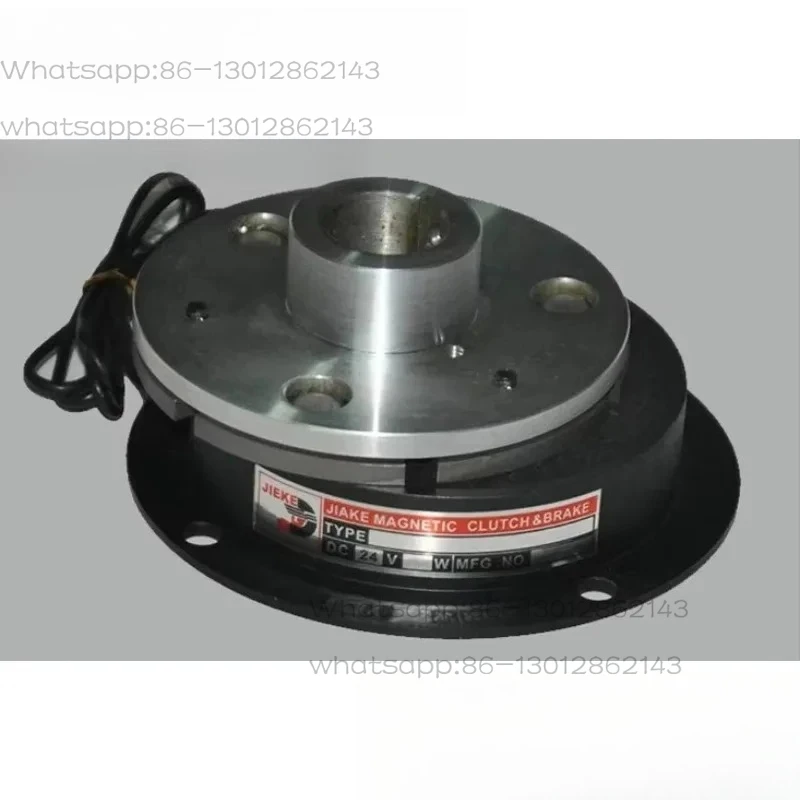 2026   new  Special electromagnetic brake for packaging machinery - special aperture JKB-F2-1.5KG 14mm