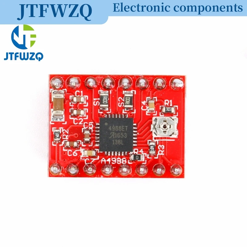 Arduino reprap (arduino reprap mega pololu shield 1.4) купить от 44,00 руб. Электронные компоненты на 1rub.ru Arduino reprap (arduino reprap mega pololu shield 1.4) купить от 44,00 руб. Электронные компоненты на 1rub.ru