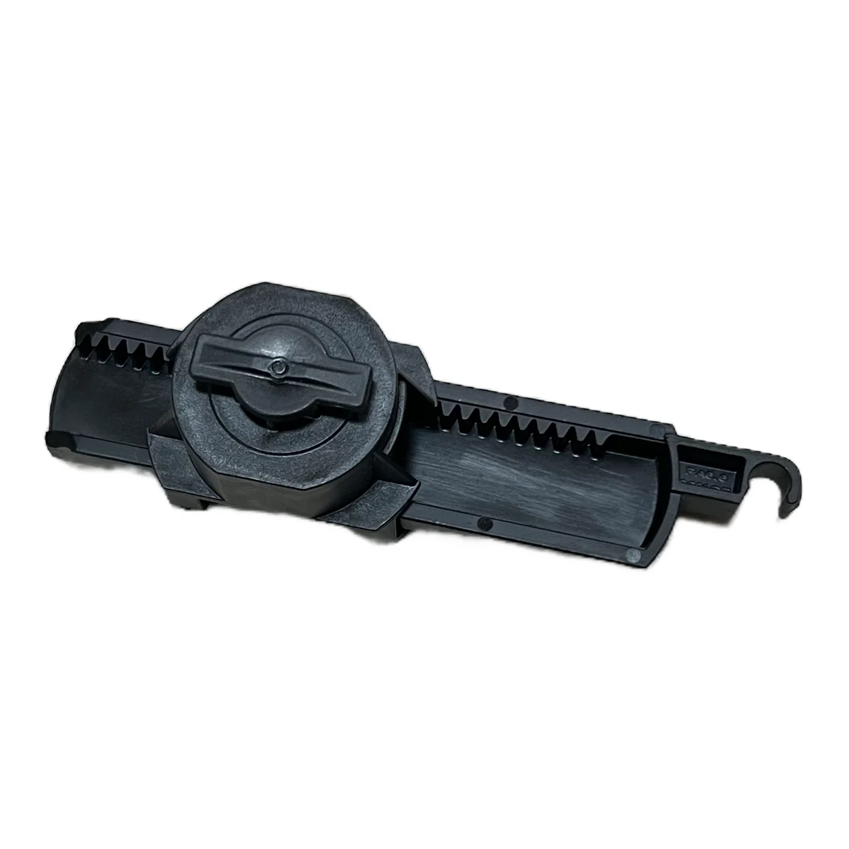 OEM Car LHD Glove Box Damper Brake Element For SKODA Octavia 3 MK3 A7 2013 2014 2015 2016 2017 2018 2019 2020 2021