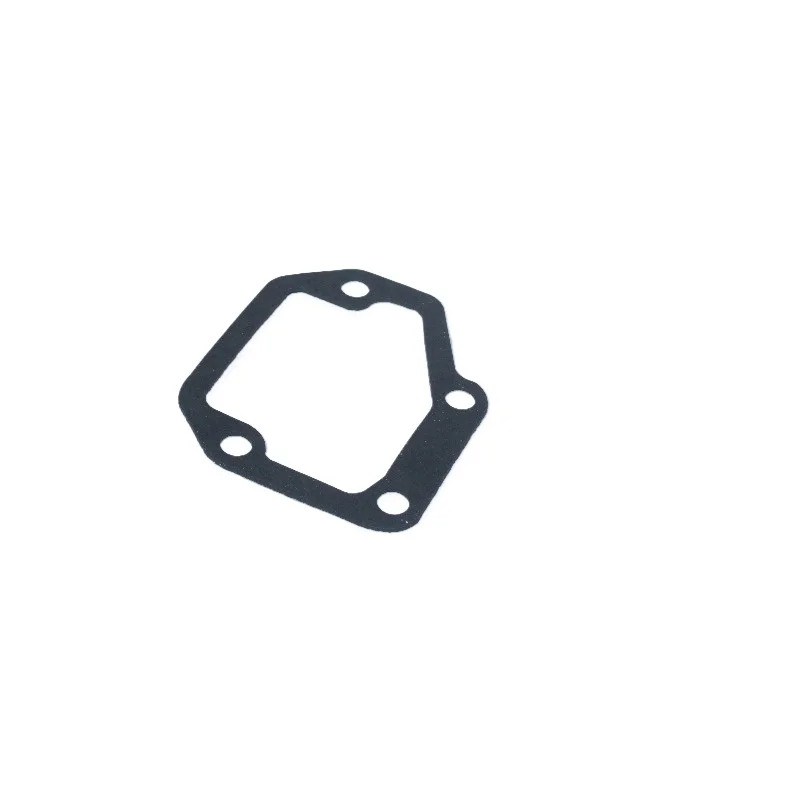7C-1159 7c1159 Gasket  For Caterpillar M318 M320 M325B CA7C1159 7C 1159 7C1159
