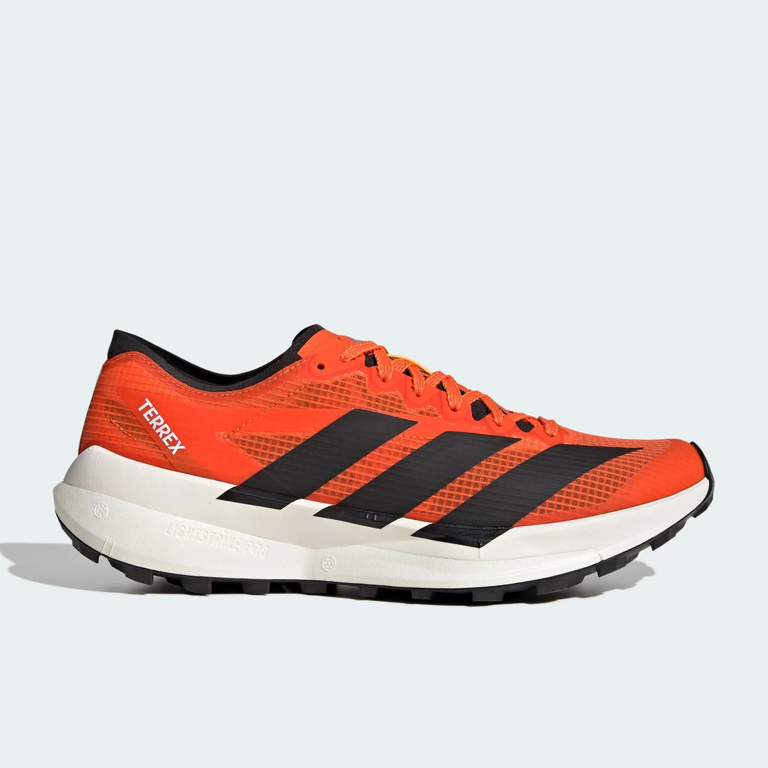 adidas men samoa shoes samoa adidas gouden