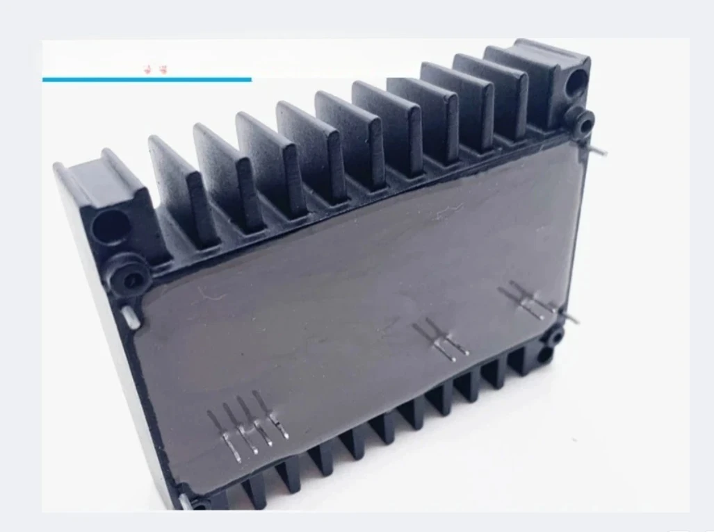 

GS-R405S GS-R405 GS-R405/2 GS-R412/2 GS-R424/2 FREE SHIPPING NEW AND ORIGINAL MODULE