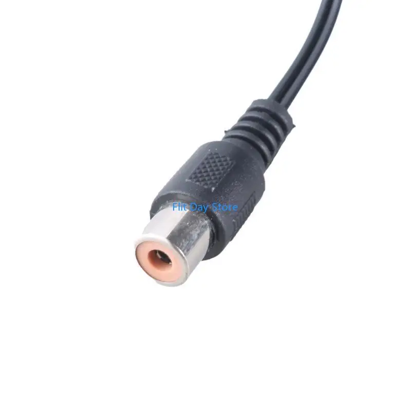 F92C 12V Quạt điều khiển tốc độ điều chỉnh bộ điều chỉnh bộ điều khiển bộ điều khiển tốc độ của bộ điều khiển tốc độ