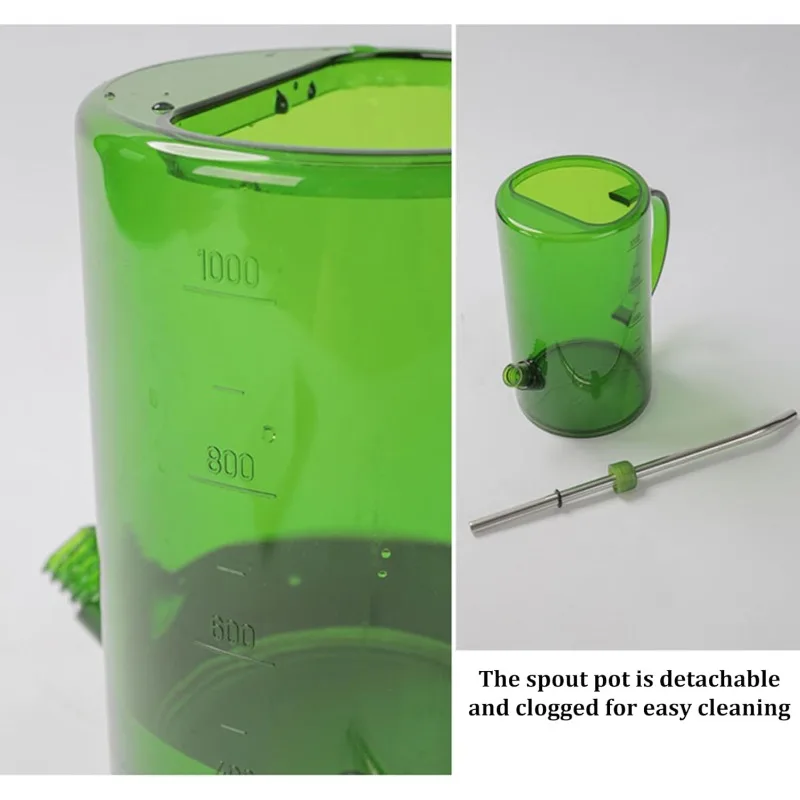 Thumbnail 4 - #9 Low Cost Watering Cans That Work