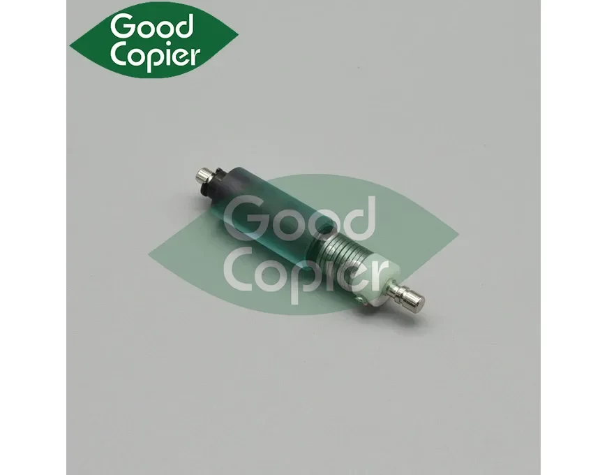 1PCS 4658015106 4034015101 used for Konica Minolta c 554e C3350 C35  DI152 Separation Roller
