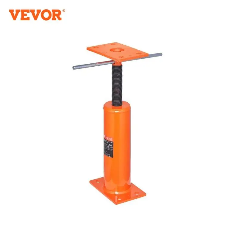 VEVOR 1/2pcs House Floor Jack 12